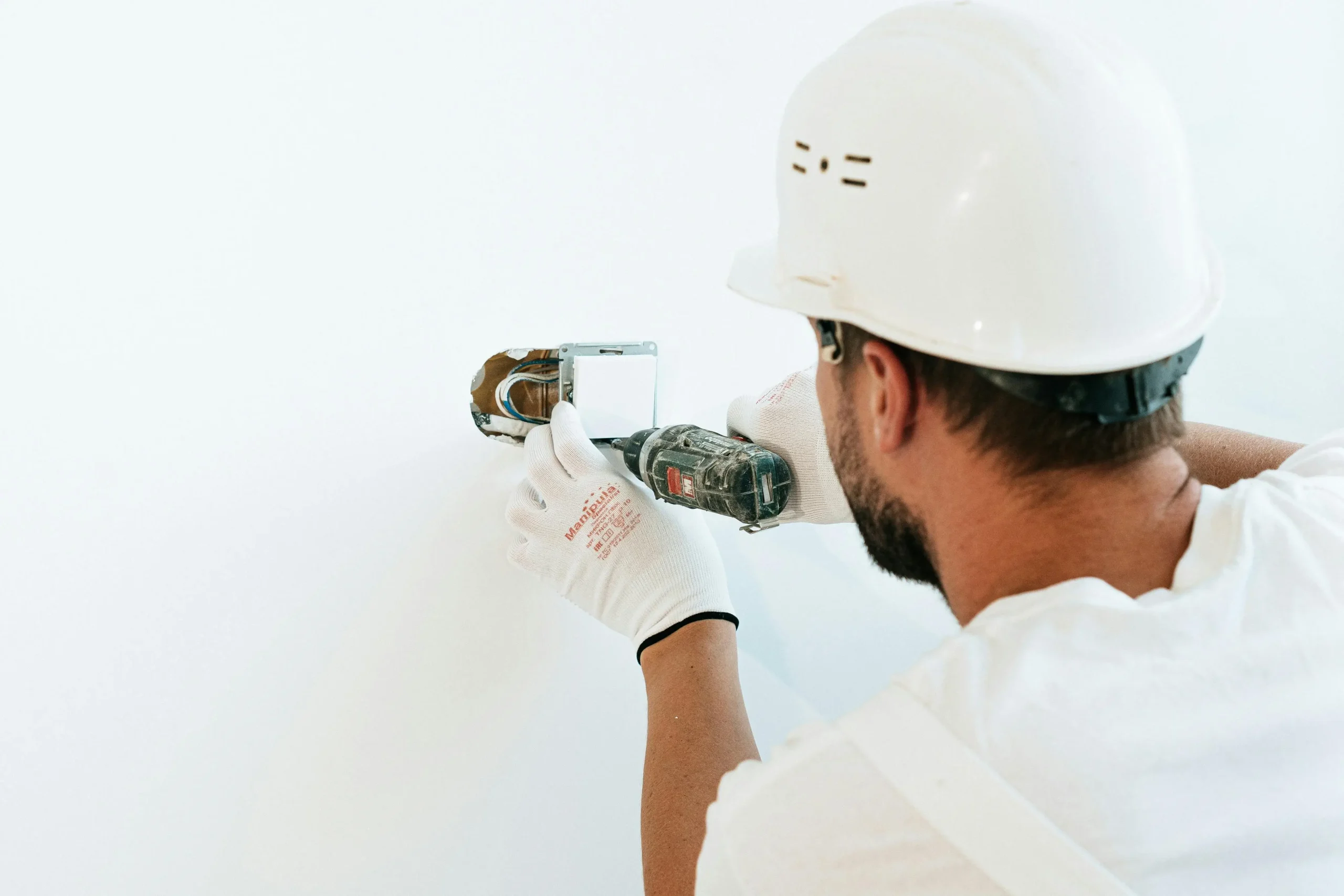 Maintenance